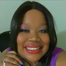 Sharing current struggles and goals for support and connection