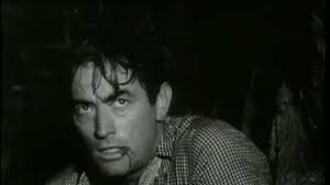 Lee thompson, based on the novel the executioners by john d. Cape Fear 1962 Reviews Metacritic