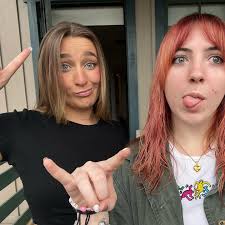 meghan townsend 🧚‍♀️ (@meghantown) • Instagram photos and videos