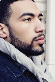 Profile for YM Photography LLC