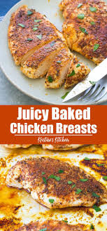 Pin On Chicken Recipes