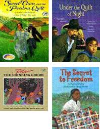 Mathwire Com Freedom Quilts Black History Month Art Lessons Freedom Quilt Black History Month Activities