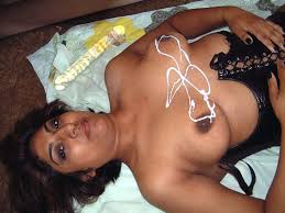 Japanese wife gangbanged by husbands coworkers. Chubby Indian Wife Gangbang Niche Top Mature