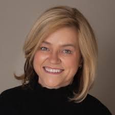 Diane R Blanck (@OOSSED1)