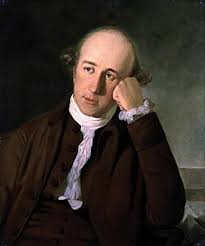 Warren Hastings - Wikipedia