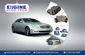 Buy Car Spare Parts Online At Best Price Online Shop Accessories Car Accessories Car Buying