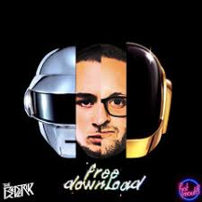 Stream Phil Chow 2 music