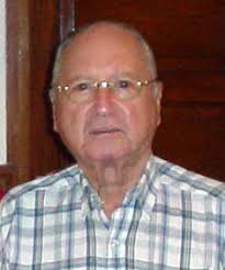 La gente que se destaca en Sabanalarga Atlantico