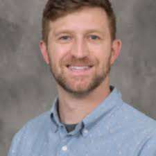 Keith Galvin » TRHS Staff Directory