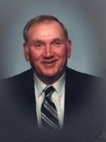 Willard Jackson “Ping” Ellis Sr. (1927-2017)