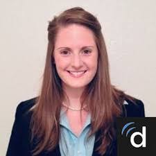 Rebecca Roller's Instagram, Twitter & Facebook