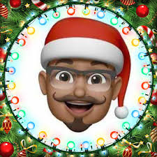 Patrice Mackey, we may need to have a secondary off-season crawl! 🍻