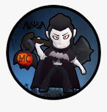 We did not find results for: Brawl Stars Mortis Wallpapers Wallpaper Cave
