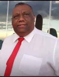 The Saint Albans community has lost a good citizen. My condolences to Mr  Brightwell's family, friends and classmates. He was a Saint Albans High  School graduate, Class of 1962. Darrell R. Brightwell,