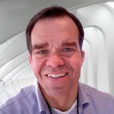 Amazon's Echo Hub is now available—8 tips to simplify your smart home with  Alexa