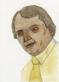 Morgan Price, “White Guys (Mr. Patterson)