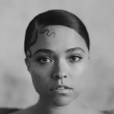 Eryn Allen Kane (@erynallenkane) • Facebook