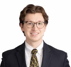 Attorneys in Houston, New York & Los Angeles