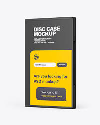 Download Mockup Kemeja Hitam Free Psd Mockups All Template Design Assets