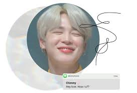 عـودة بـألـبـوم انجـليزي ام كـوري Bts Army S Amino