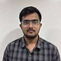 200+ "Sai Kumar Reddy" profiles