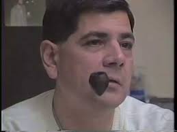 Don Neheli Memorial Video 2012