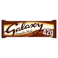 Bulk Prices Available on Galaxy Chocolate Bars - Alibaba.com