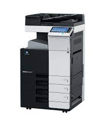 Windows driver windows driver download. Konica Minolta Bizhub C364e Konica Minolta Copiers Chicago Color Mfp Copiers Used Konica Minolta Bizhub C364e Price Lease Repair Digital Copier Supercenter