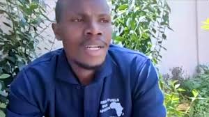 @JeffreyPeel's video Tweet