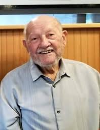 Obituary information for Robert Hal Gray