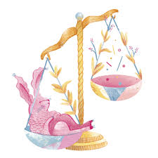 También puedes consultarlo en nuestra app móvil para. Horoscopo Do Signo De Libra Previsao Do Dia Perfil E Combinacao Dos Signos Capricho