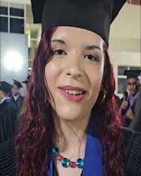 A FIEC formou mais uma geração de profissionais prontos para o futuro. 🚀 ,  Ao todo, 208 alunos concluíram sua formação e receberam o diploma nos  cursos técnicos de Design de Interiores, Edificações, ...