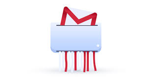 In order to delete your nordpass account, please contact our customer support team. How To Delete Your Gmail Account Permanently Nordvpn