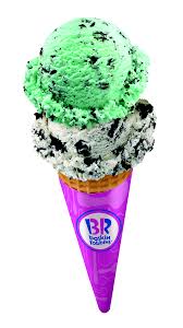 Baskin Robbins Ice Creams Romantic Mini Vacations