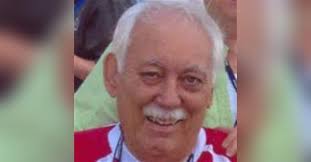 Duane "Roger" Picklesimer Obituary