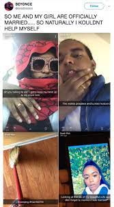 Find and save images from the freaky couple goals collection by rose gold (tyler436) on we heart it, your everyday app to get lost in what you love. Freaky Relationship Goals Meme Meme Wall
