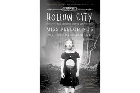 Your score has been saved for miss peregrine's home for peculiar children. Hollow City Csmonitor Com
