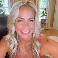 Line dancing lessons in Santa Fe?