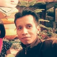 Muhammad Khairul Anuar Mohamed