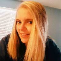 Carol Rowan Email & Phone Number