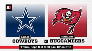 The tampa bay buccaneers are a professional american football team based in tampa, florida. Tjn Uub6n8mqwm