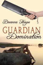 Lassie come home remake of 1943 movie based on eric knight's book, lassie come home. Lassie Come Home Free Pdf Epub Download