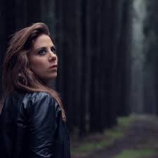 Langerová, gençlik yıllarında müzik konusunda daha ciddileşti. Aneta Langerova Tickets Tour Dates Concerts 2022 2021 Songkick