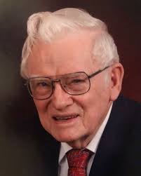 Jack Eugene Shaw Obituary September 25, 2022