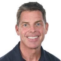 Jeffrey Ludwig's Instagram, Twitter & Facebook