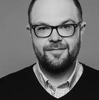 60+ "Claudio Casas" profiles