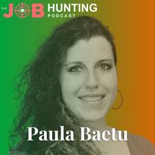 How Psychometric Assessments Can Transform Your Job Search and Career (Ep  255)