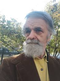 GABRIEL MEDVEDOV, ARTISTUL TOTAL