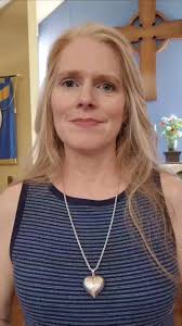 We are 50501 Georgia — a passionate, diverse group of everyday people  committed to upholding the Constitution and mobilizing our communities for  meaningful change. We're unpaid, but fully energized by ...