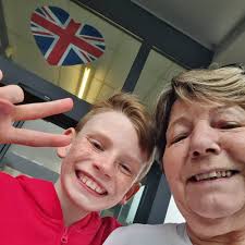 Price First Taxis Ltd Reviews 2026